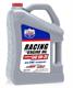 Synthetic SAE 5W-20 Racing Motor Oil 5 Quart