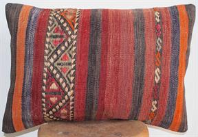 58186 Anatolsk kelimpute 50 x 35