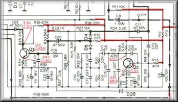 TCD310 Skjema PDF