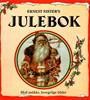 Ernest Nisters Julebok - Med antikke, bevegelige bilder