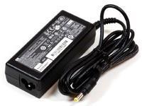 402018-001 HP AC-ADAPTER 65W