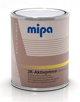 MIPA 2K Aktivprimer 