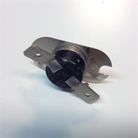 Termostat Peavey PV2000