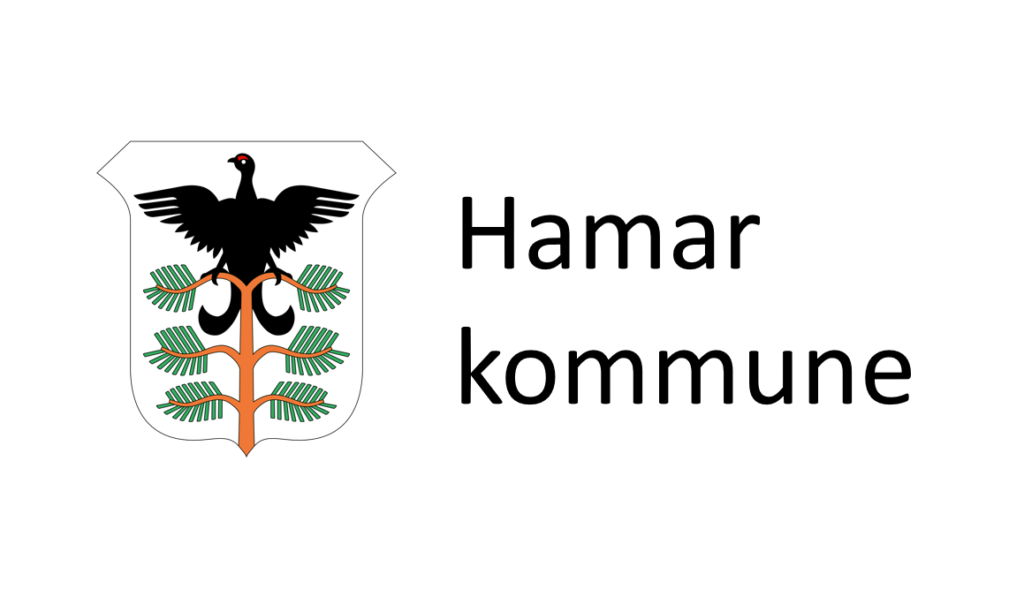 Hamar Kommune