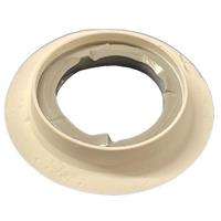 EasyStos AquaStop 13-17 mm (8 st)