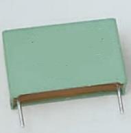 47nF 630vDC MKT 1822