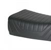 Cover for single seat G/S For BMW R 65GS, R 80G/S,