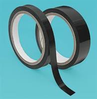 CARBON COND.TAPE 25 MM X 5M