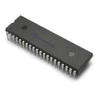 TDA3301 CTV PAL/NTSC Color-Proz. brukt (RA02TDA)