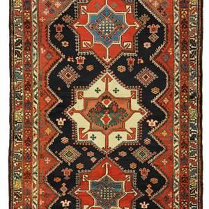 13004 Bakhtiar Saman 210 x 122