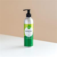 Nutrolin Skin & Coat 265ml