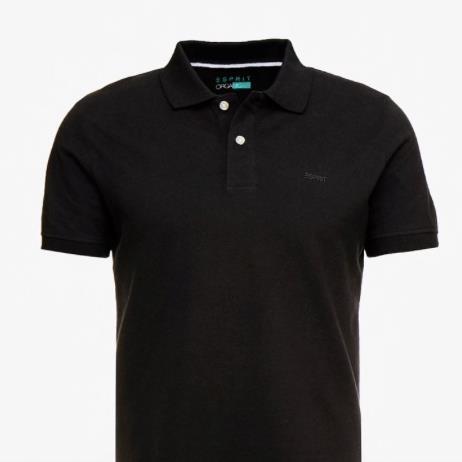 Piquet Sort S   (HS)