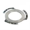 Pressure plate clutch For BMW models from 9/80 on