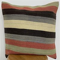 57970 Anatolsk kelimpute 45 x 45