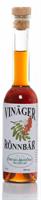 Vinäger Rönnbär 20 cl