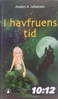 I havfruens tid