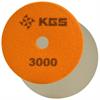 KGS Swiflex SDA-R #3000 / Ø115