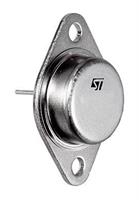 2N6059, Si-N-Darl+Di, NF/S-L, 100V, 12A, 150W B>75