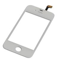 Iphone 4s LCD hvit
