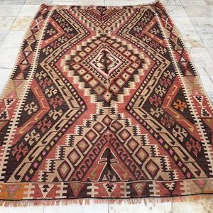 70333 Kayseri kelim 222 x 145