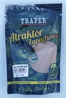 Traper Atraktor 100g Suter - Karuss 