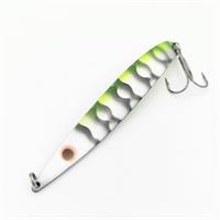 Spinn Craft Tobis 10,5cm/24g