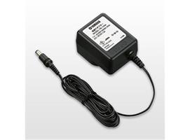 PA-150B YAMAHA 12VDC 1,5A