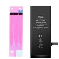 IPHONE 6 PLUS BATTERI 3,82V-2915MAH  TIL APPLE 