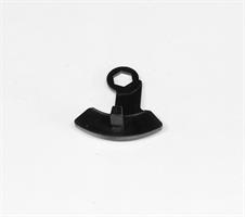 ARM, INPUT SWITCH CONTROL, RIGHT 260153