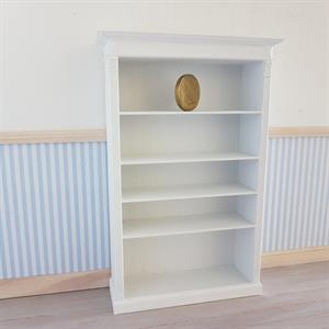 Bokhylla/Book shelf