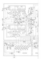 Skjema til TCD3034, PDF