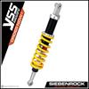 Shock YSS YELLOW "GS Sport"  For BMW GS models