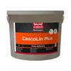 Casco FE CascoLin Plus