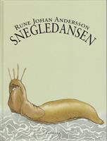 Snegledansen