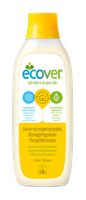 ECOVER Yleispuhdistusaine - Sitruuna 1 L