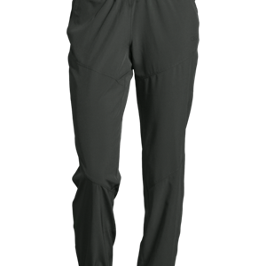 Casall Core Woven Pant