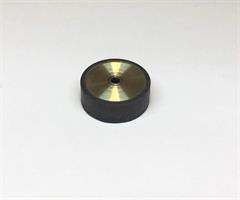 PRESSVALSE 51.1-8C  TB7 og TB8 