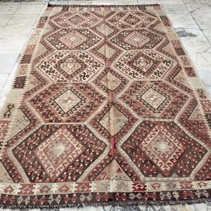 70336 Kayseri kelim 258 x 150
