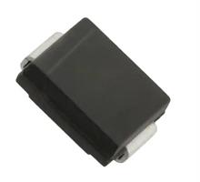 RS1M diode SMD
