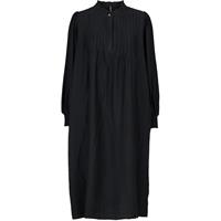 Prepair Tricia Dress, Black