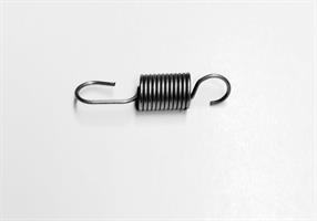 PW145 Spring for Key (K1N203)