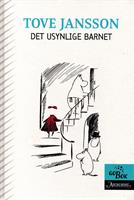 Det usynlige barnet