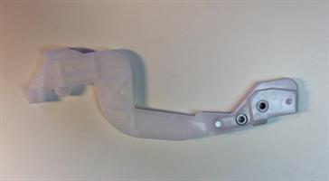 HAMMER TIL HVIT TAGENT RD600 ROLAND, 4671289