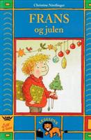 FRANS og julen