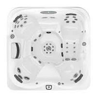 Jacuzzi J 475 