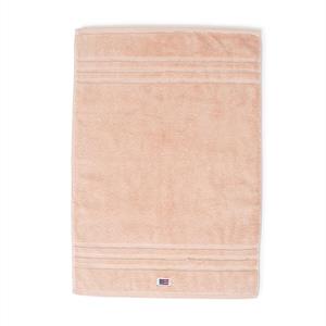 Lexington Original Towel Rose Dust, 30 x 50 cm