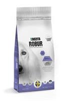 Robur Sensitive Single Protein Lamb 12,5kg