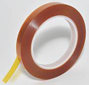 "DBL-SIDED KAPTON TAPE 3/4""X36Y"