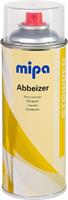 Mipa Abbeizer Spray / Malingsfjerner