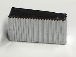 Hastighetsvelger 53.4 TB12